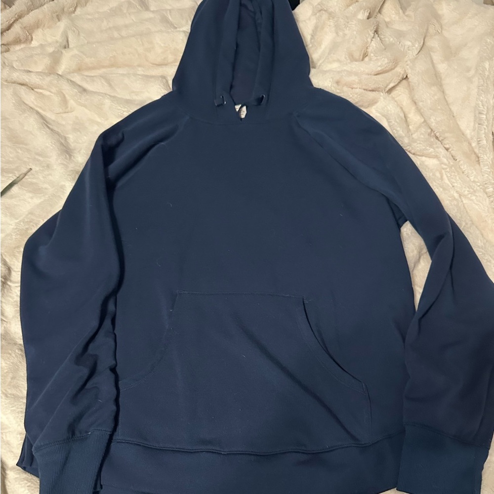 Hoodies - Picture 2 of 2